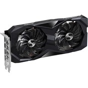 ASROCK Radeon RX 7600 Challenger 8GB OC
