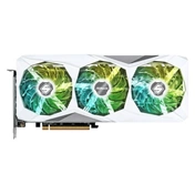 ASROCK Radeon RX 7600 Steel Legend 8GB OC