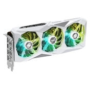 ASROCK Radeon RX 7600 Steel Legend 8GB OC