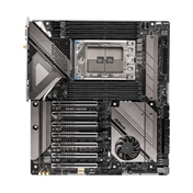 ASROCK WRX80 Creator R2.0