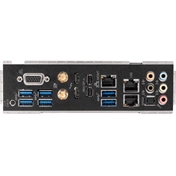 ASROCK WRX80 Creator R2.0