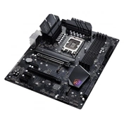 ASROCK Z690 PG Riptide