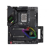 ASROCK Z690 Taichi Razer Edition