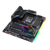 ASROCK Z690 Taichi Razer Edition
