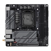 ASROCK Z790M-ITX/WIFI