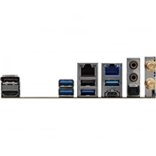 ASROCK Z790M-ITX/WIFI