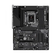 ASROCK Z790 PG Lightning