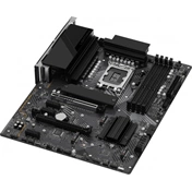 ASROCK Z790 PG Lightning