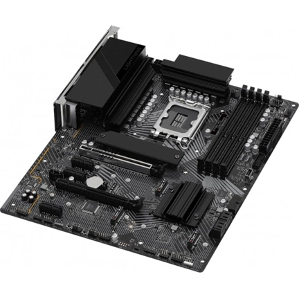 ASROCK Z790 PG Lightning