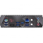 ASROCK Z790 PG Lightning