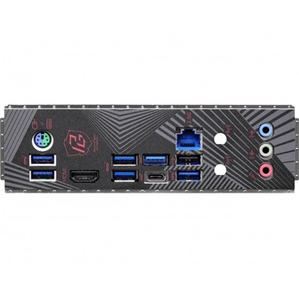 ASROCK Z790 PG Lightning