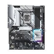 ASROCK Z790 Pro RS