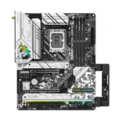 ASROCK Z790 Steel Legend WiFi