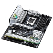 ASROCK Z790 Steel Legend WiFi