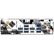 ASROCK Z790 Steel Legend WiFi