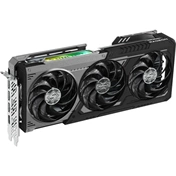 ASRock AMD Radeon RX 9070 XT Steel Legend Dark 16GB GDDR6 videokártya