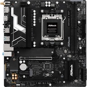 ASRock B850M-X WiFi R2.0 alaplap