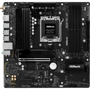 ASRock B850M Pro-A WiFi alaplap