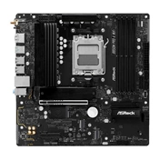 ASRock B850M Pro-A WiFi alaplap