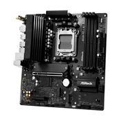 ASRock B850M Pro-A WiFi alaplap