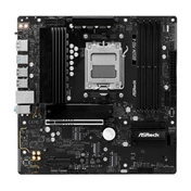 ASRock B850M Pro-A alaplap