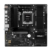 ASRock B850M Pro-A alaplap