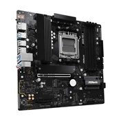 ASRock B850M Pro-A alaplap