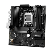 ASRock B850M Pro-A alaplap