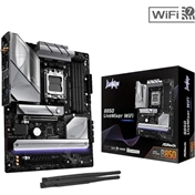 ASRock B850 LiveMixer WiFi alaplap