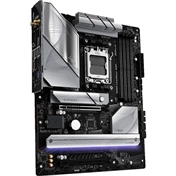 ASRock B850 LiveMixer WiFi alaplap