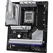 ASRock B850 LiveMixer WiFi alaplap