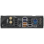 ASRock B850 LiveMixer WiFi alaplap