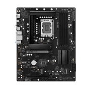 ASRock B860 Pro-A alaplap