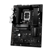 ASRock B860 Pro-A alaplap