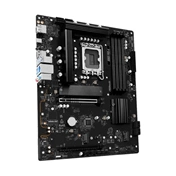 ASRock B860 Pro-A alaplap