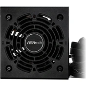 ASRock Challenger CL-850G tápegység - 850W, 80 Plus Gold, ATX 3.1
