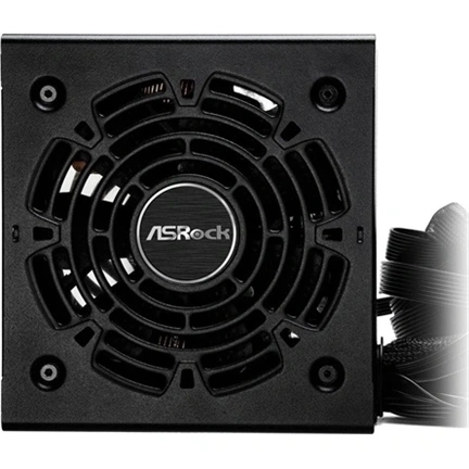 ASRock Challenger CL-850G tápegység - 850W, 80 Plus Gold, ATX 3.1