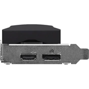 ASRock Intel Arc A310 Low Profile 4GB