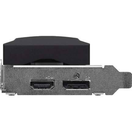 ASRock Intel Arc A310 Low Profile 4GB