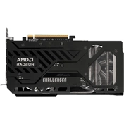 ASRock Radeon RX 9060 XT Challenger 16GB OC videokártya