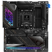 ASRock X870E Taichi alaplap