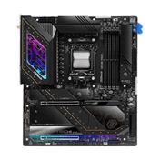 ASRock X870E Taichi alaplap