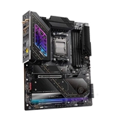 ASRock X870E Taichi alaplap