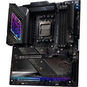 ASRock X870E Taichi alaplap