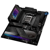 ASRock X870E Taichi alaplap