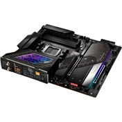 ASRock X870E Taichi alaplap