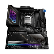 ASRock X870E Taichi alaplap