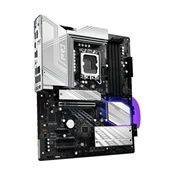 ASRock Z890 Pro RS Alaplap