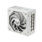 ASUS 1000W 80+ Gold TUF Gaming White Edition