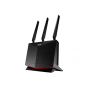 ASUS 4G-AC86U AC2600 LTE Modem Router